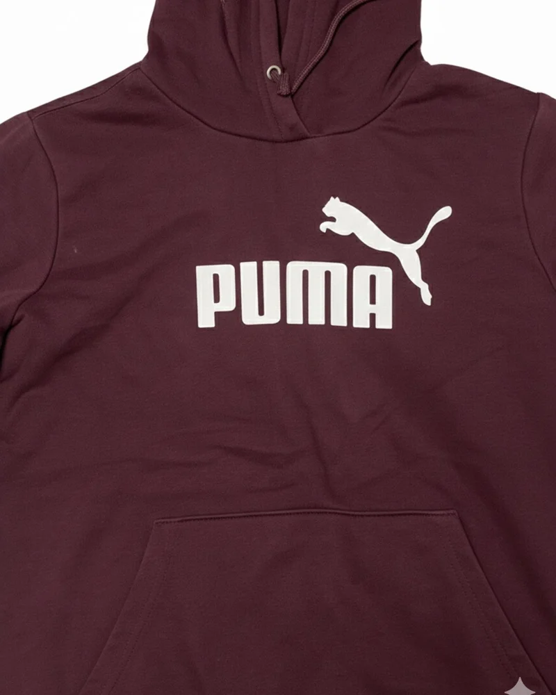 Puma Hoodies, size M / 38 / 10, photo 2
