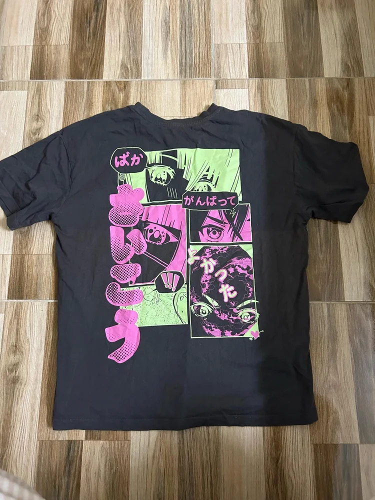 Defacto T-shirts, size M / 38 / 10, photo 4