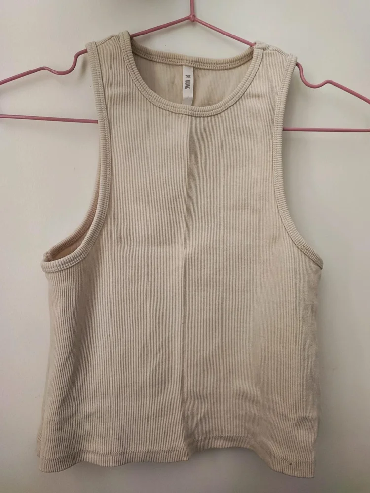 Defacto Crop Tops, size M / 38 / 10, photo 2