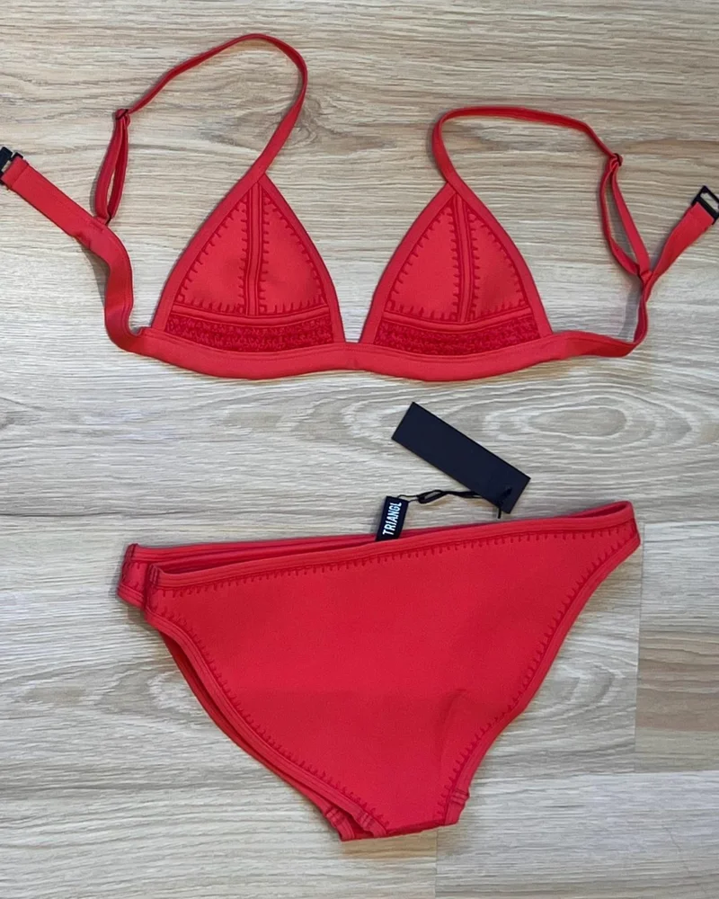 Bikini, size Other, photo 5