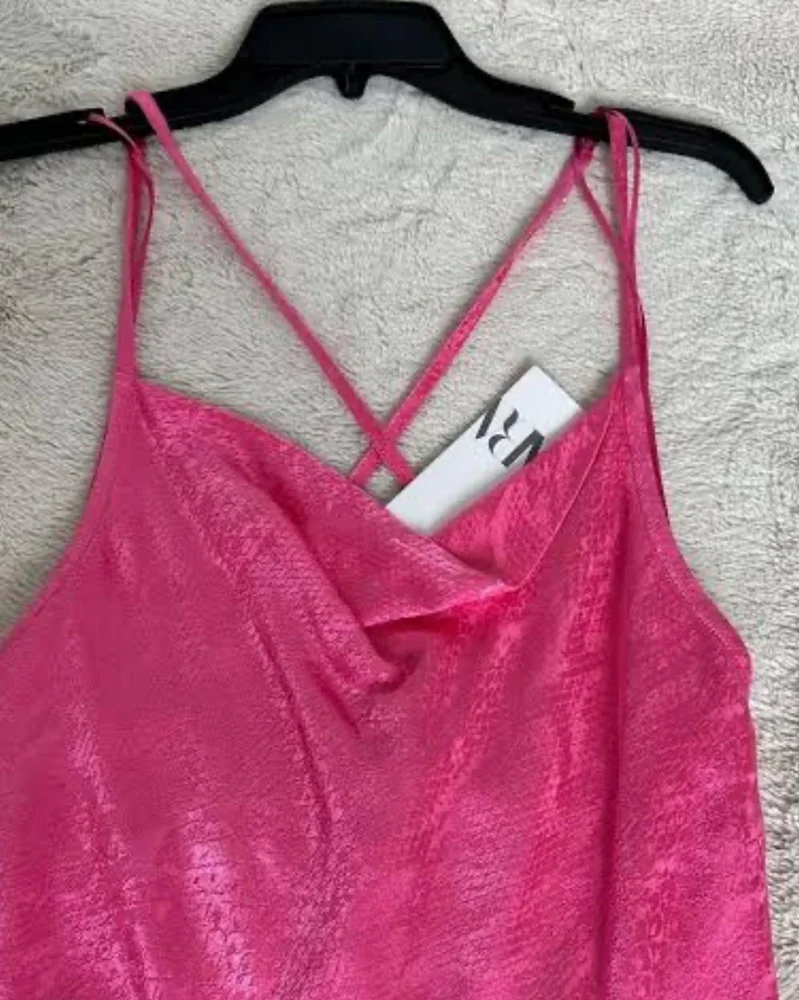 Zara Mini Dresses, size M / 38 / 10, photo 2