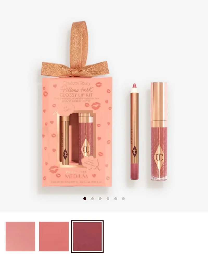 Makeup, size No Size, photo 3