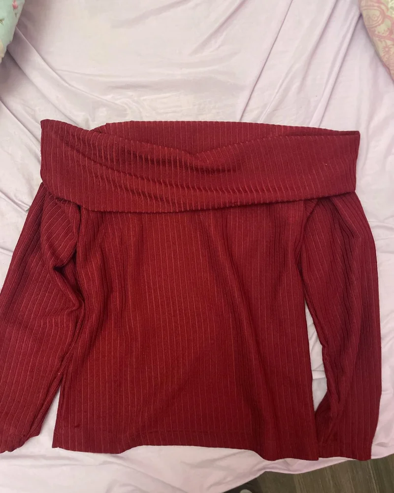 Sweaters & Pullovers, size L / 40 / 12, photo 3