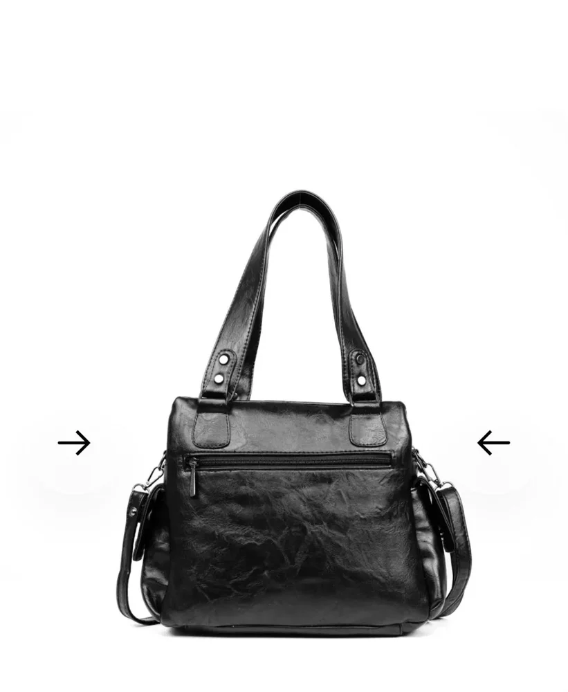 Jessica Handbags, size Other, photo 3