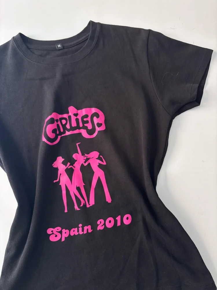 Shirts, size M / 38 / 10, photo 2