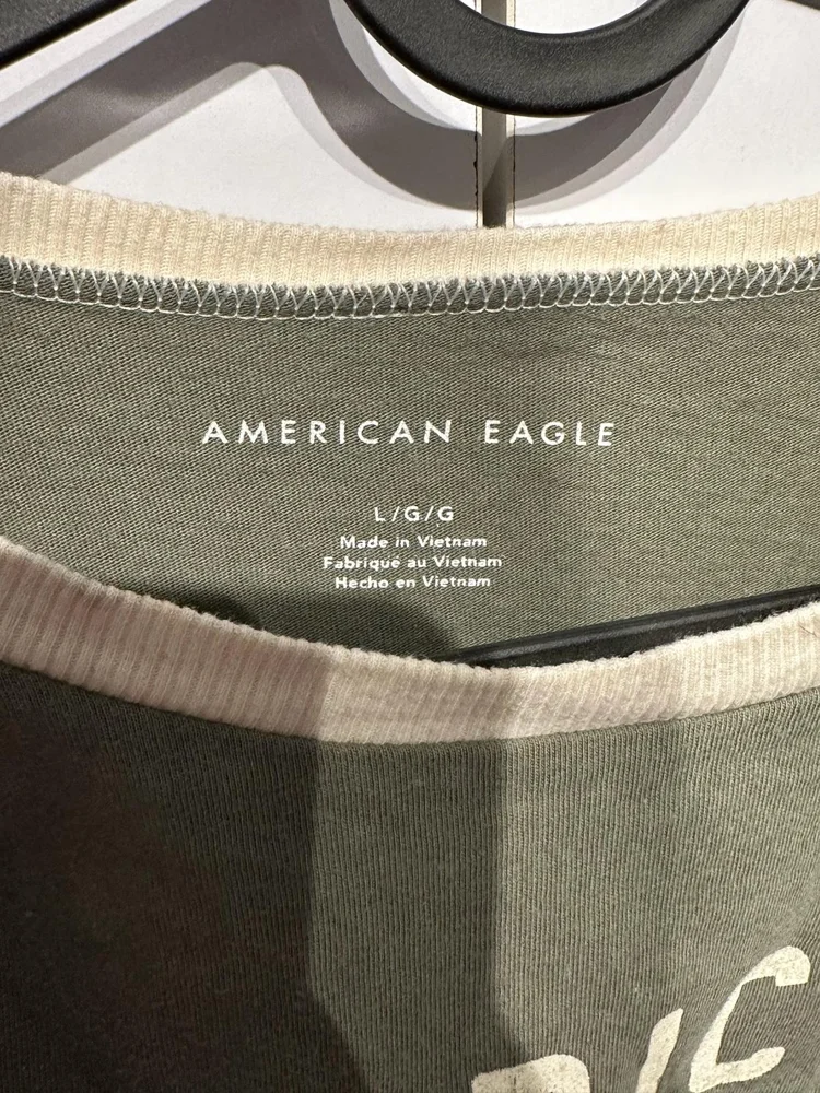T-shirts, size L / 40 / 12, photo 3