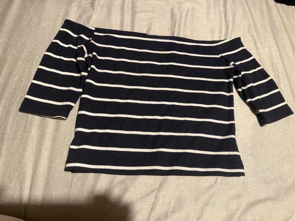 Or Crop Tops