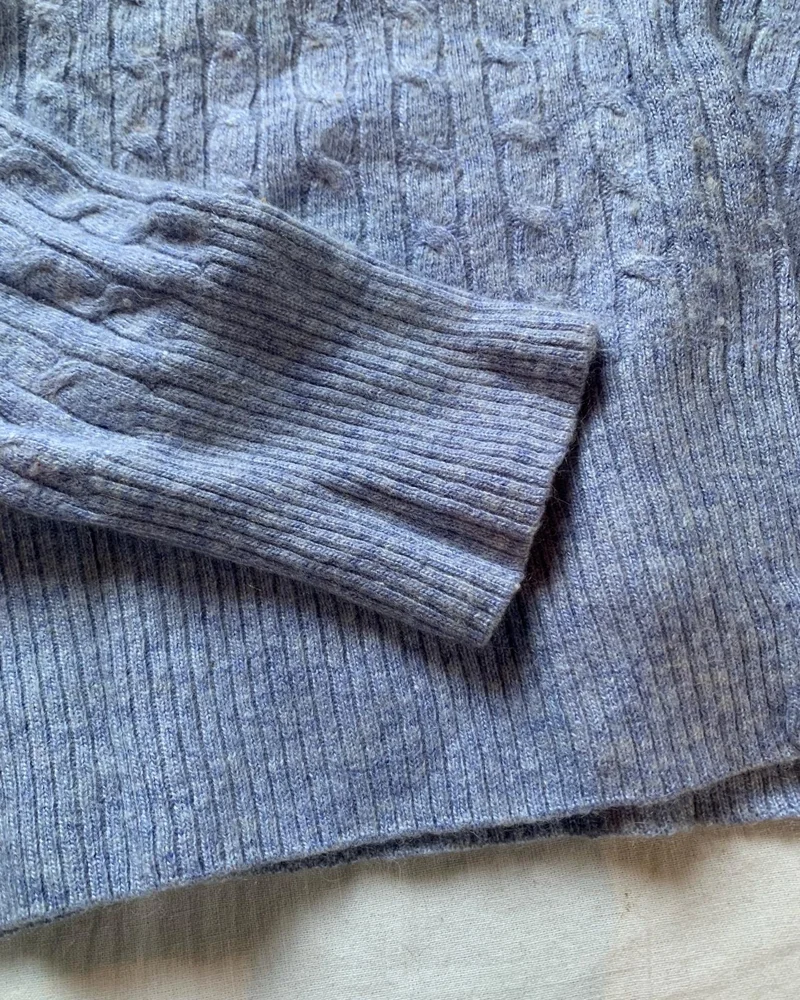 H&M Sweaters & Pullovers, size Other, photo 5
