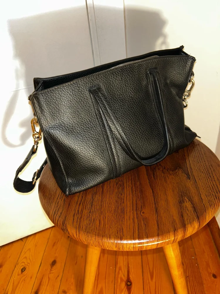 Parfois Handbags, size Other, photo 2