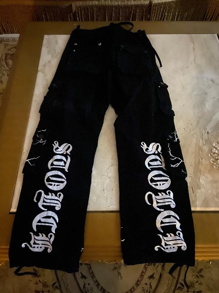 Pants, size W36, photo 2