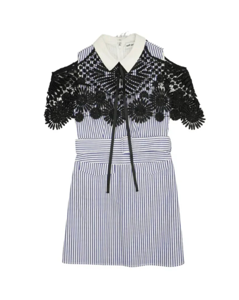 Mini Dresses, size M / 38 / 10, photo 2