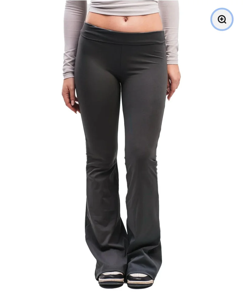 Leggings, size M / 38 / 10, photo 2