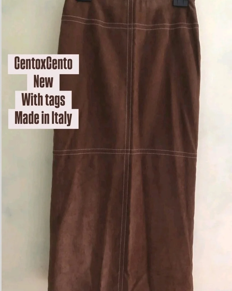 Skirts, size Other, photo 6