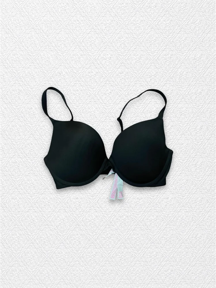 Pink Bras, size M / 38 / 10, photo 2