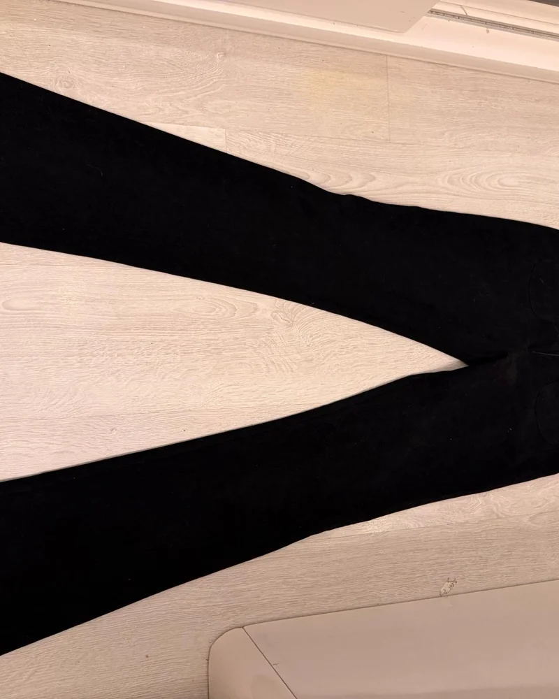 Pants, size L / 40 / 12, photo 2