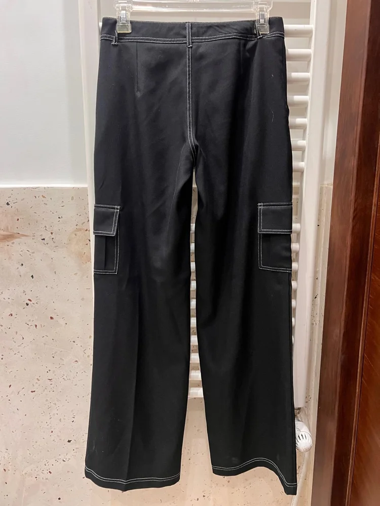 Urban Outfitters Pants, size XS / 34 / 6, photo 4
