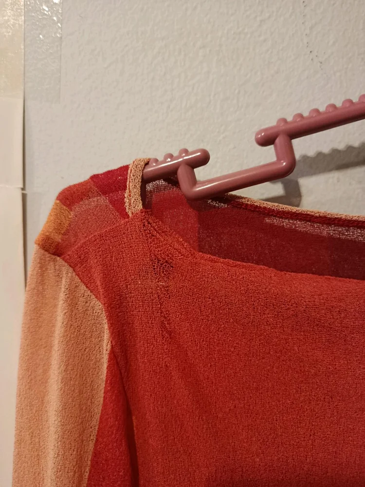 Blouses, size M / 38 / 10, photo 3