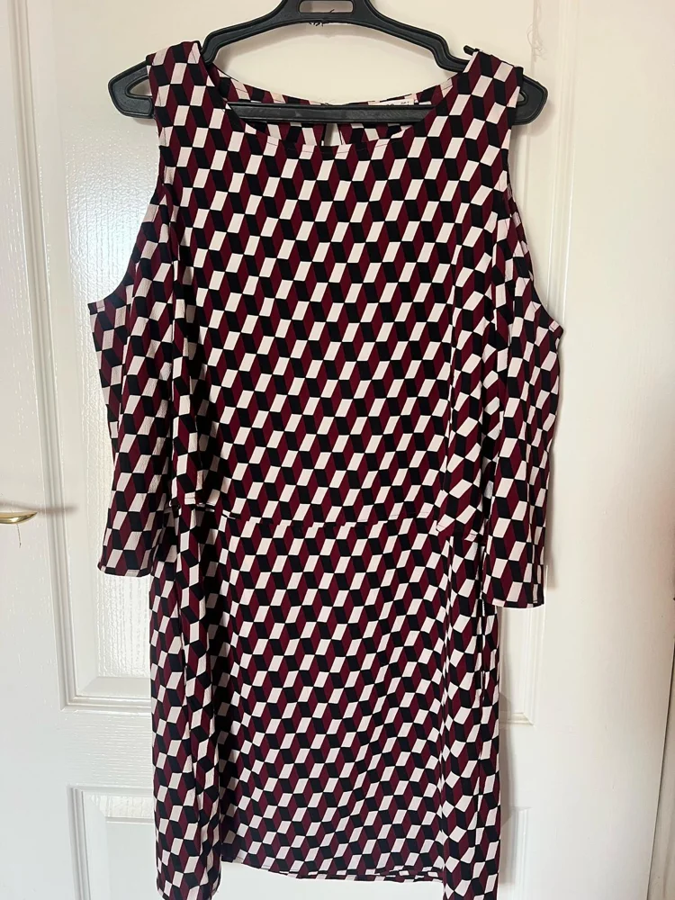 Mango Cocktail Dresses
