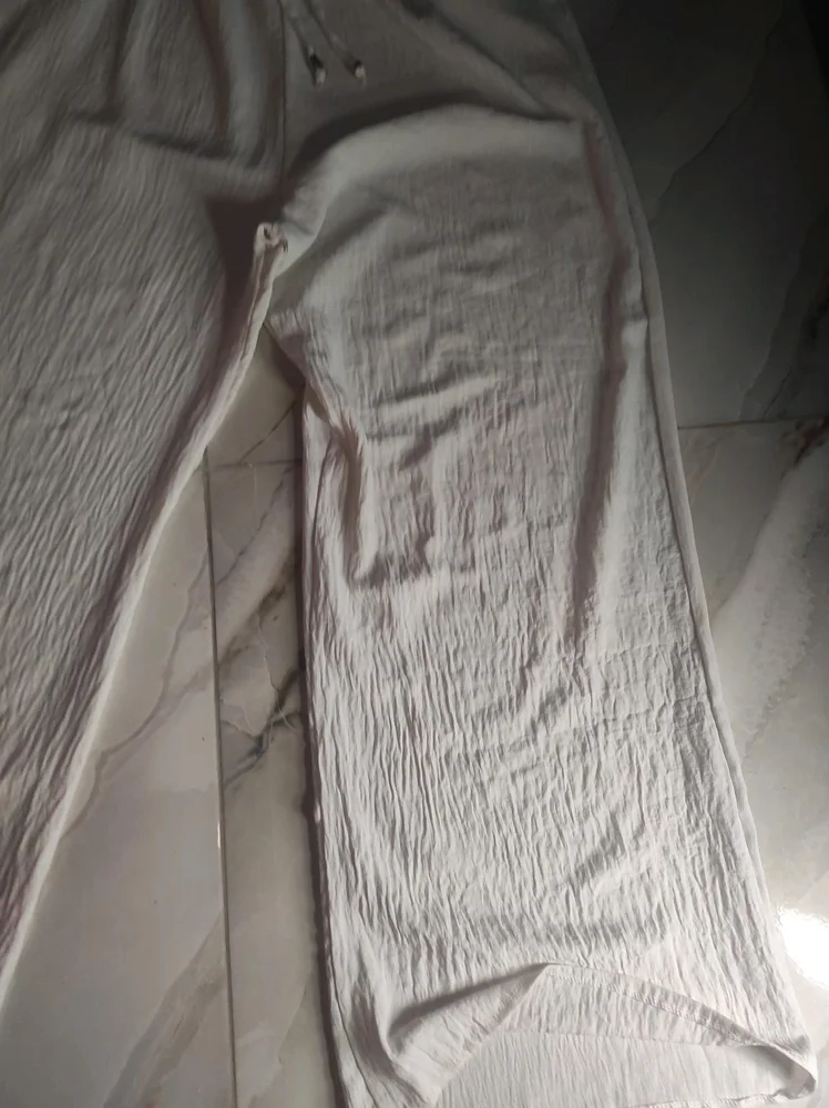 Pants, size XL / 42 / 14, photo 2