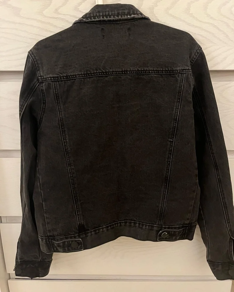 Forever 21 Jackets, size S / 36 / 8, photo 2
