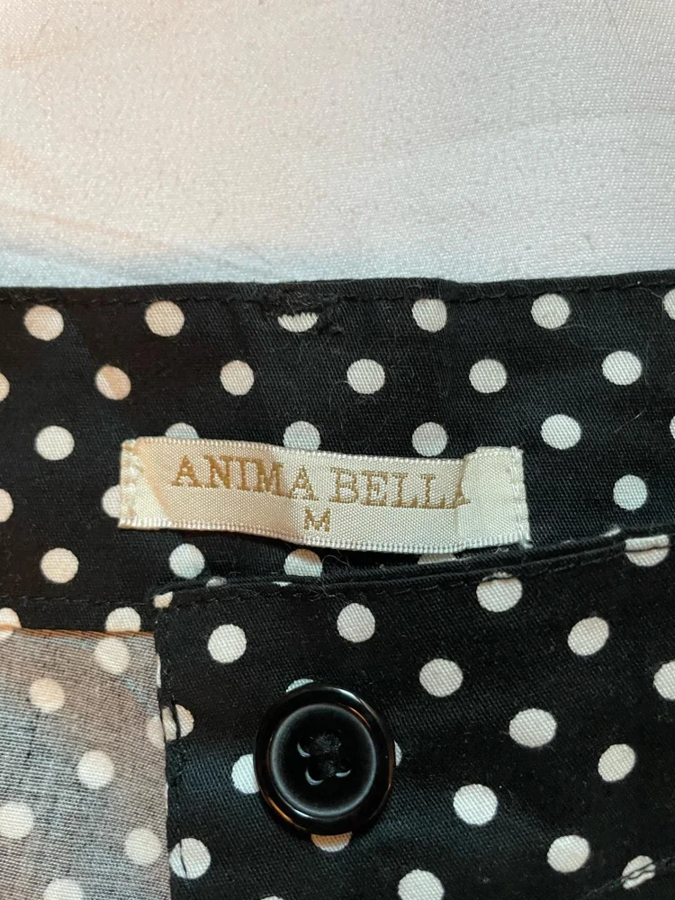 Shorts, size S / 36 / 8, photo 4