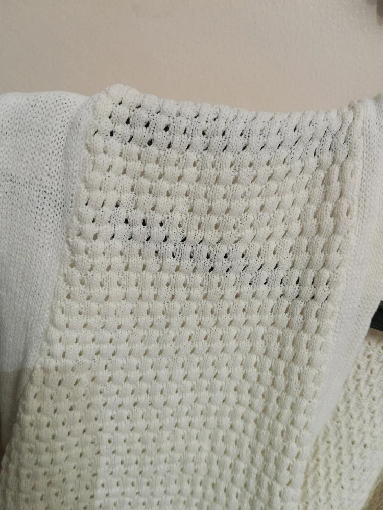 Cardigans, size One size, photo 3