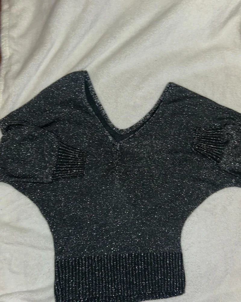 Warehouse Sweaters & Pullovers, size XS / 34 / 6, photo 2