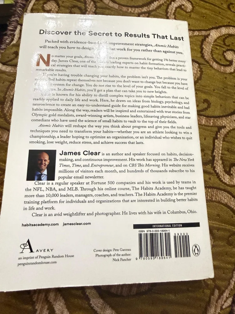 Books, size Other, photo 2