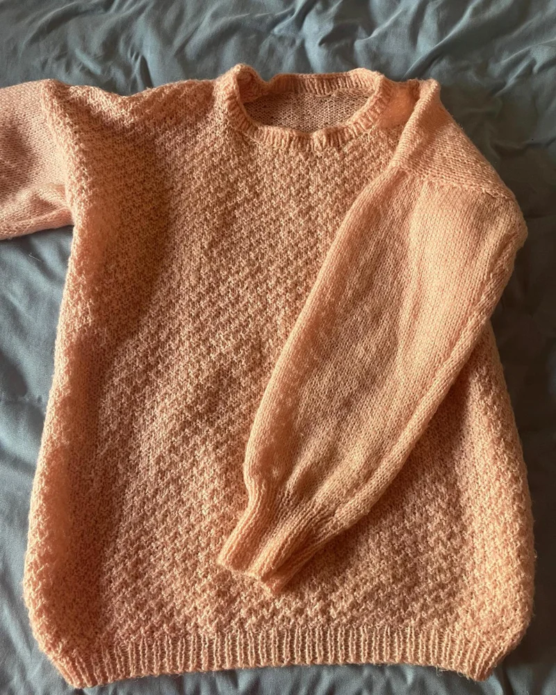 Sweaters & Pullovers, size XXL / 44 / 16, photo 3