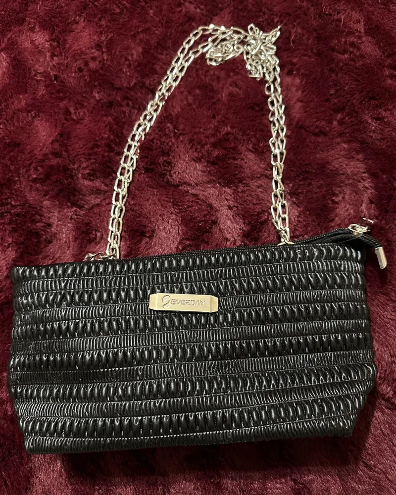 Mini Bag, size One size, photo 2
