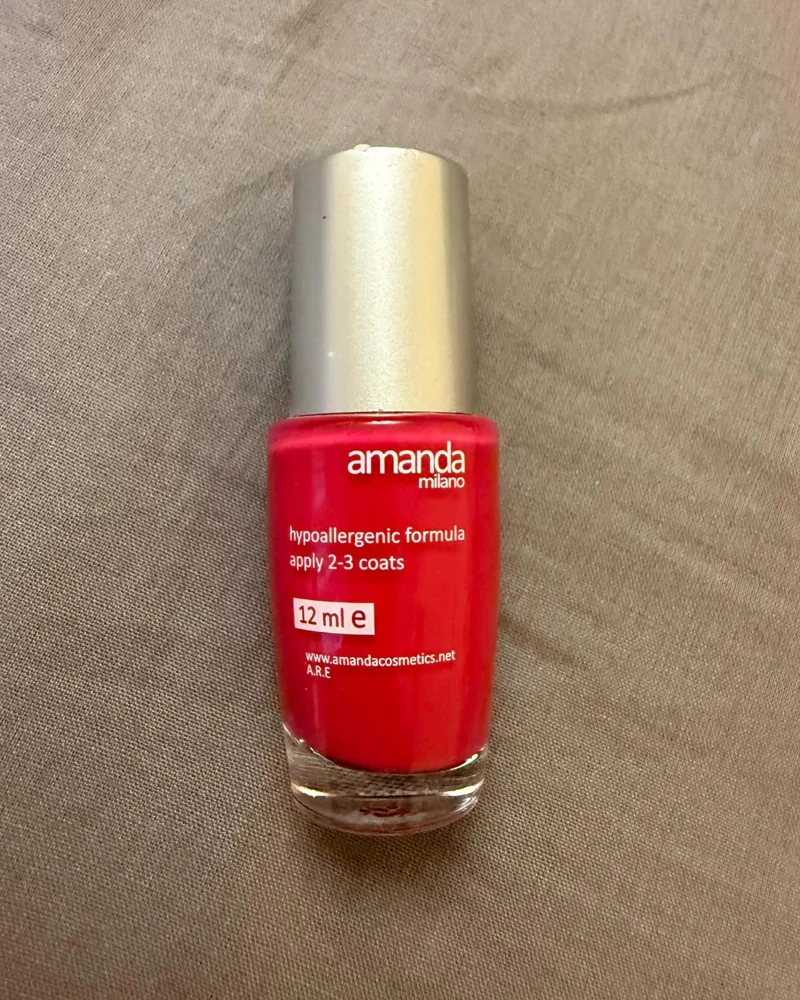 Makeup, size No Size, photo 4