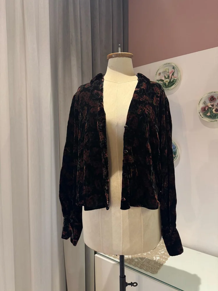Zara Shirts, size S / 36 / 8, photo 4
