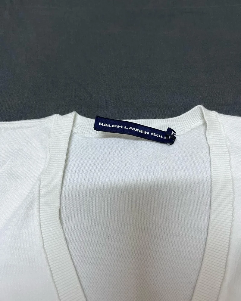 Polo Ralph Lauren Sweaters & Pullovers, size XS / 34 / 6, photo 3