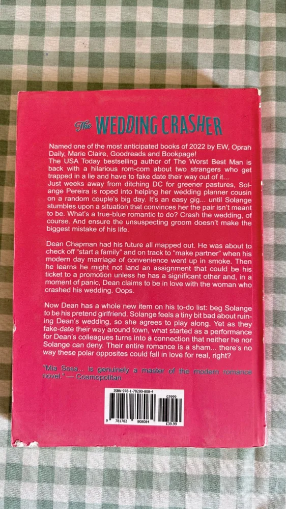 Books, size Other, photo 2