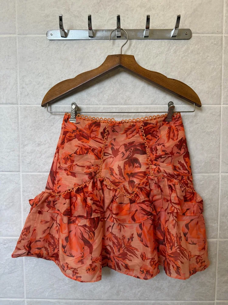 Sets, size S / 36 / 8, photo 2