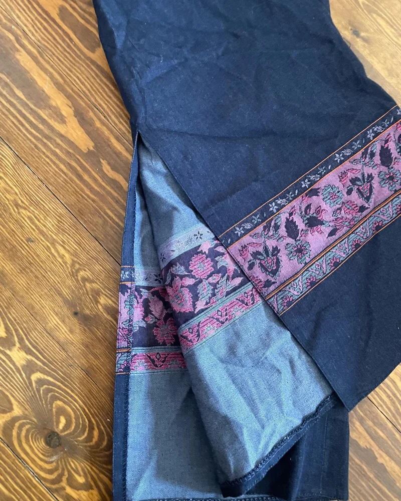 Skirts, size S / 36 / 8, photo 4