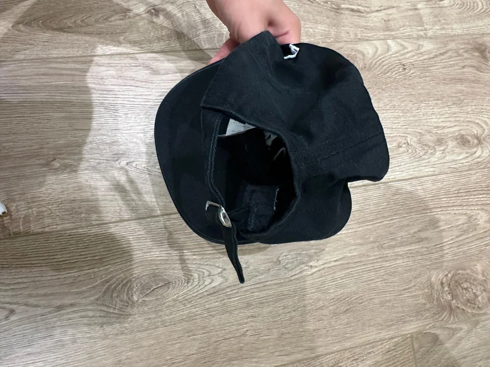 PrettyLittleThing Hats & Caps, size One size, photo 5
