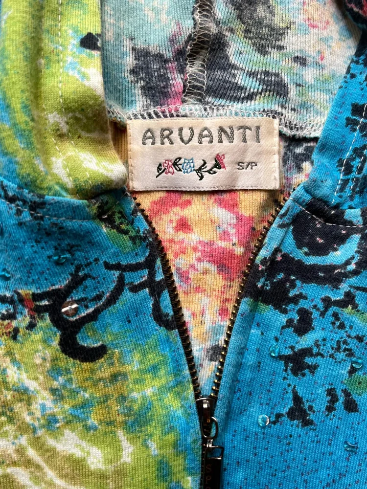 Jackets, size S / 36 / 8, photo 5
