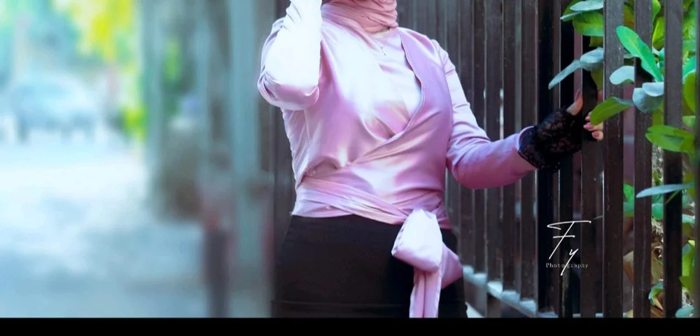 Local Blouses, size M / 38 / 10, photo 3