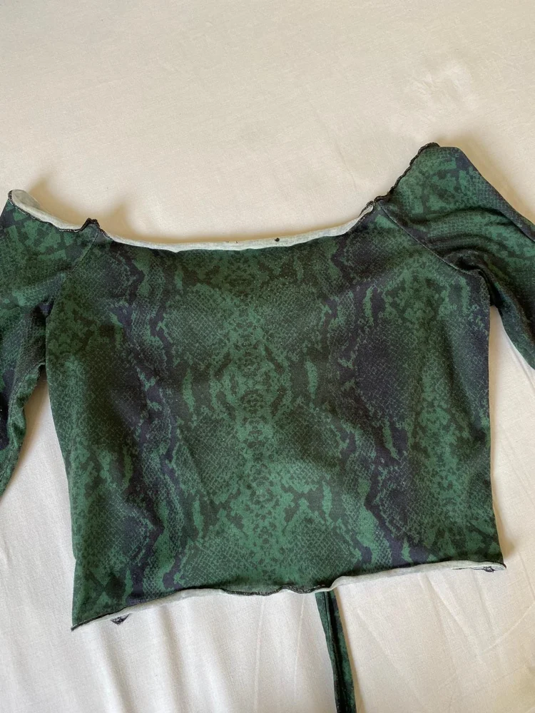 Boohoo Tank Tops, size M / 38 / 10, photo 5