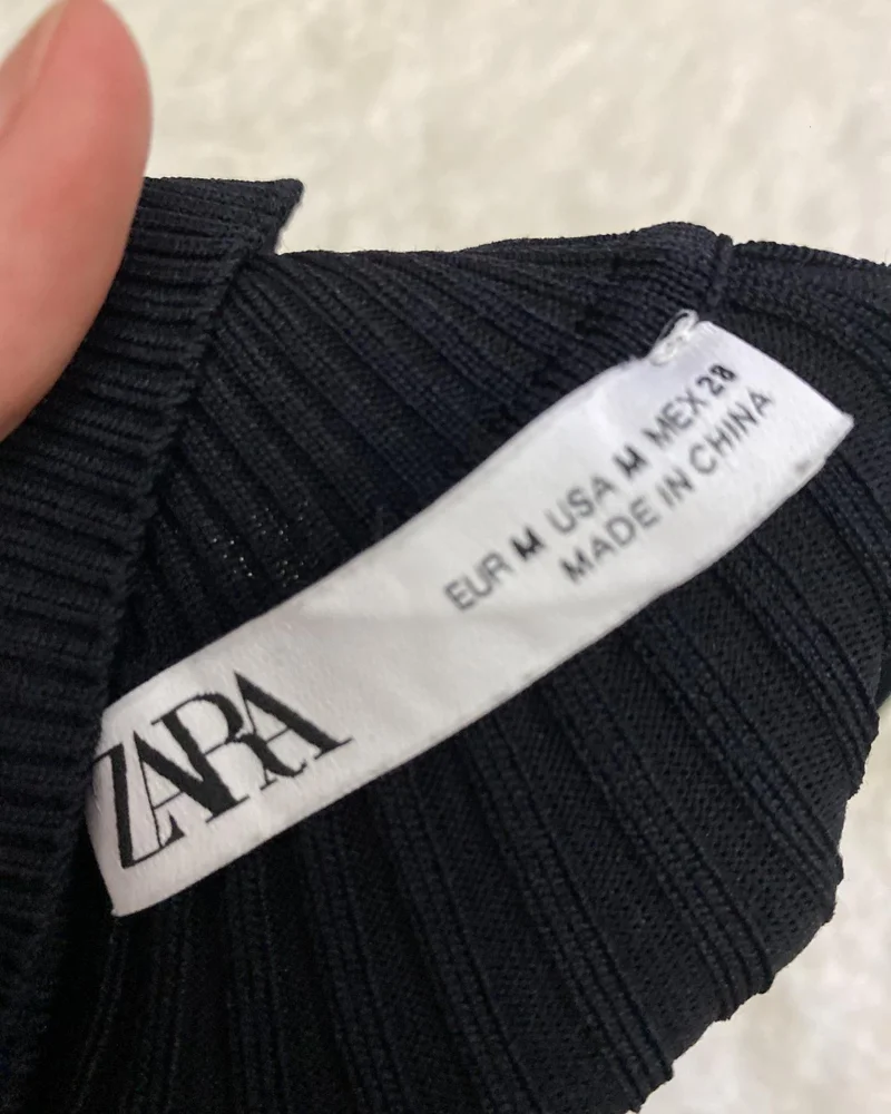 Zara Blouses, size M / 38 / 10, photo 5