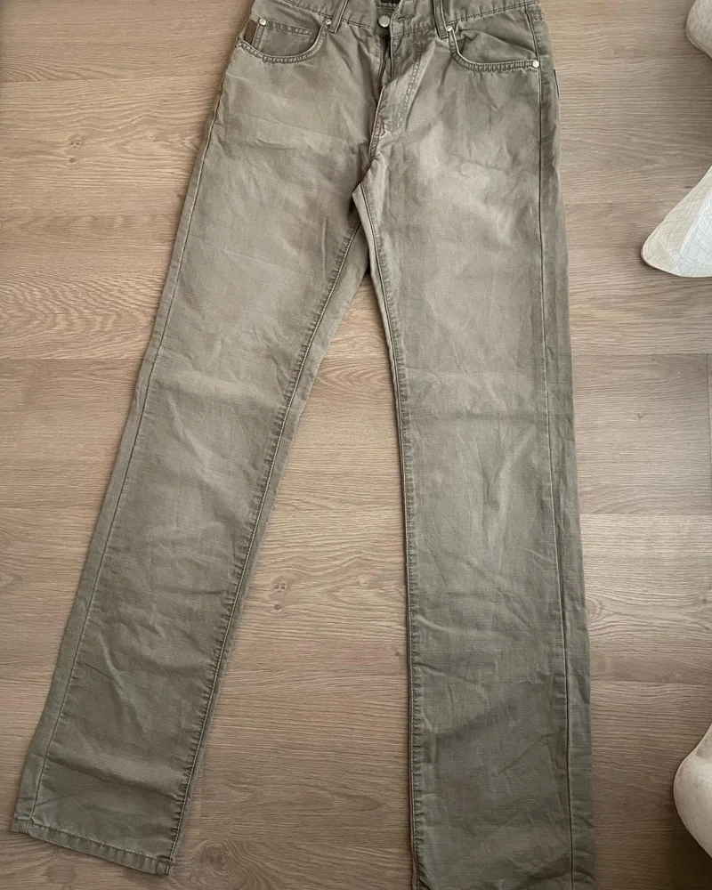 Timberland Pants, size W28, photo 3