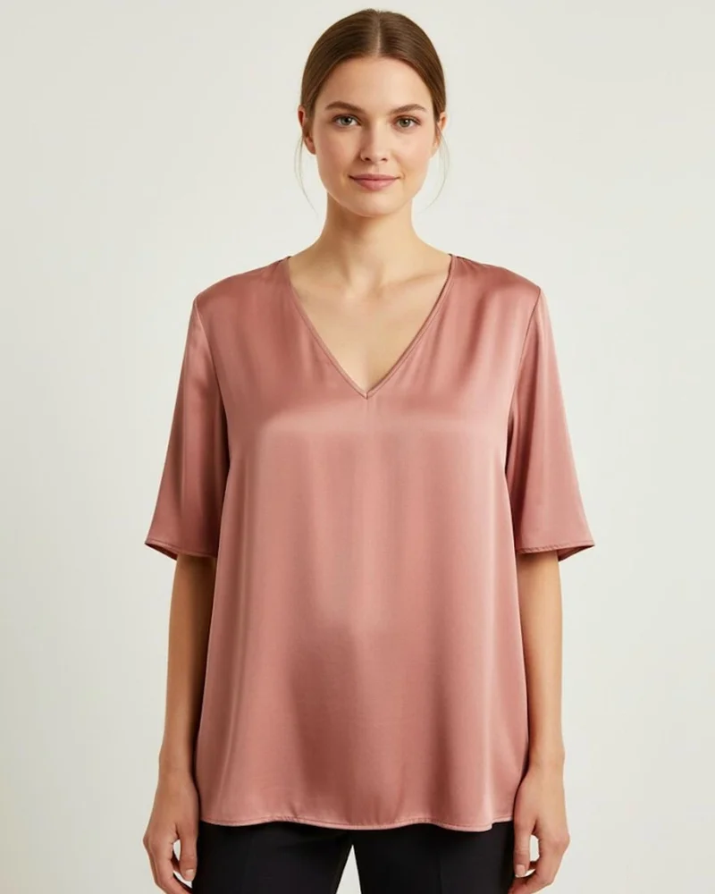 Next Blouses