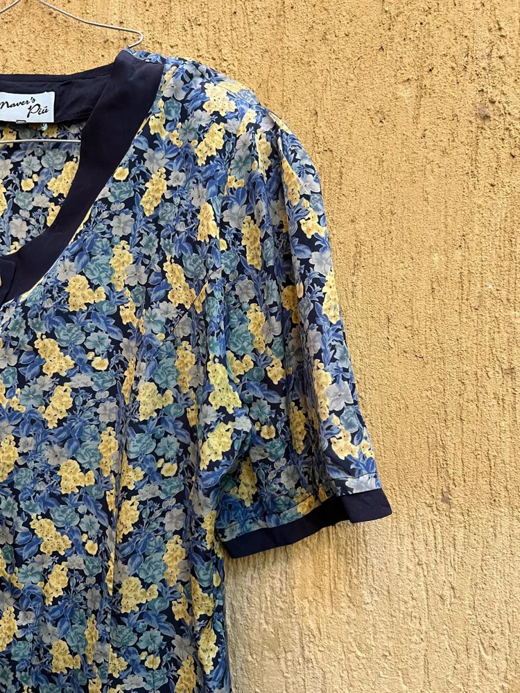 Shirts, size M / 38 / 10, photo 4