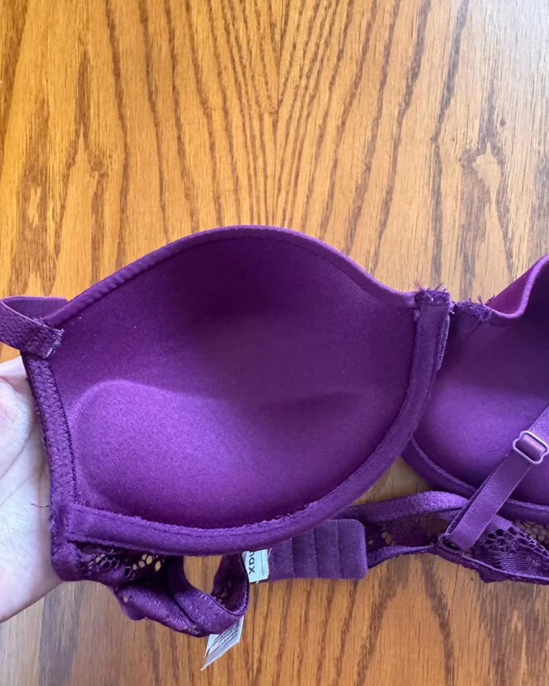 Max Sports Bras, size Other, photo 4