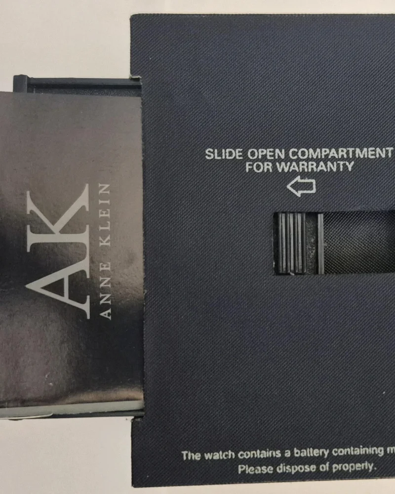 Watches, size One size, photo 5
