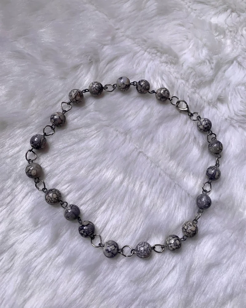 Necklaces, size One size, photo 3