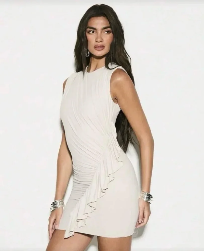 Shein Midi Dresses, size M / 38 / 10, photo 2