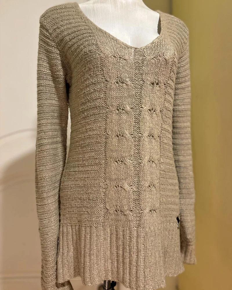 Lipsy Sweaters & Pullovers, size L / 40 / 12, photo 5