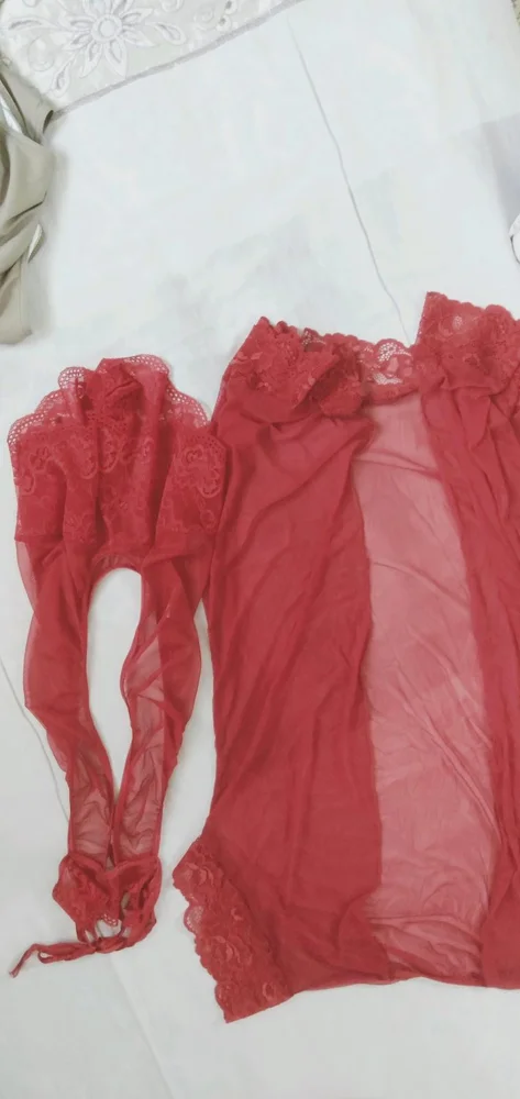 Lingerie, size L / 40 / 12, photo 2